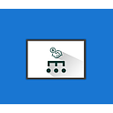 Sale Multi Branch | CRM Multi Branch