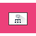 Subscription Multi Branch
