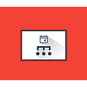 Time OFF Multi Branch