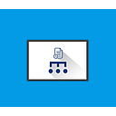 Timesheet Multi Branch