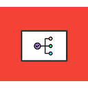 Quality Control Branch - Manufacturing, Work-Order, Inventory | Quality Control Multi Branch | Quality Control Multiple Branch | Manufacturing Multiple Branch | Work Order Multiple Branch | Inventory Multiple Branch | Manufacturing Multi Branch | Work Order Multi Branch | Inventory Multi Branch