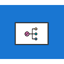 Quality multi branch
