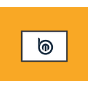 Backmate Backend Theme Basics [For Enterprise Edition] - Compatibility With Frontend