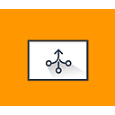 All In One Merge Chatter | Dynamic Merge Multiple Chatter