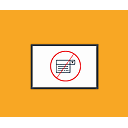 Sale Order Restrict Product Quick Creation | Sale Order Restrict Product Quick Edition | Sales Restrict Product Quick Creation | Sales Restrict Product Quick Edition