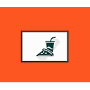 All in One Product Bundle