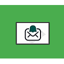 POS Order E-mail Notification | Point Of Sale Email Notification | Point Of Sale Mail Notification | Point Of Sale E-mail Notification