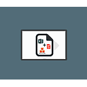 Import Stock Inventory Adjustment from CSV/Excel file