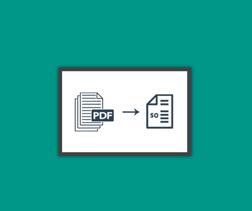 Merge Related PDF Reports In Quotation | Merge Related PDF Reports In Sale Order