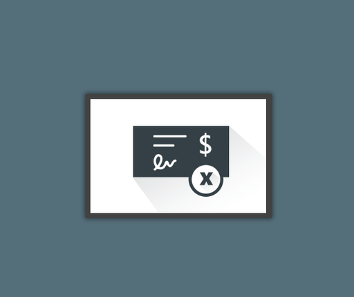 Payslip Cancel - Enterprise Edition