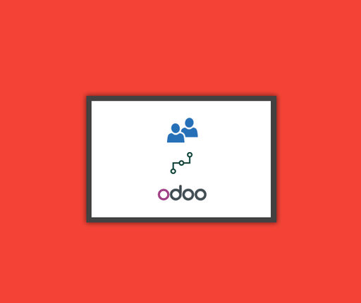 Office 365 - Odoo Contacts