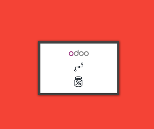 Odoo TaxJar Connector | TaxJar with Odoo