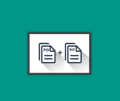 Merge Purchase Orders & Bills | Merge Purchase Orders | Merge Bills | Merge Request For Quotation | Merge PO | Merge RFQ