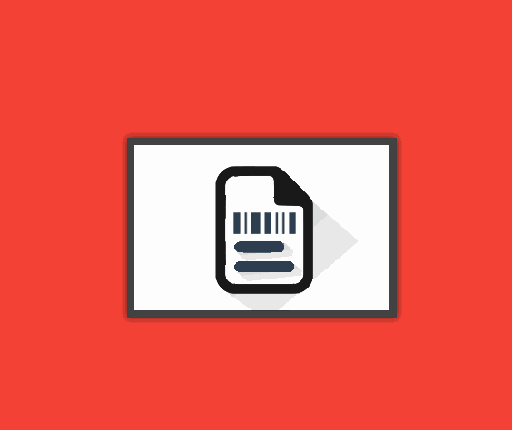 Print Barcode in sales, purchase, inventory, accounts, and mrp reports.