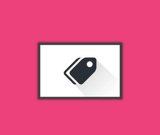Manufacturing Tags | MRP Tags