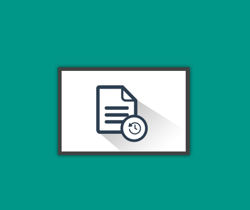 Dynamic Hourly Custom Sale and POS Report | POS Weekly Report | Sales Weekly Report | Point Of Sale Sector Report | Sale Sector Report