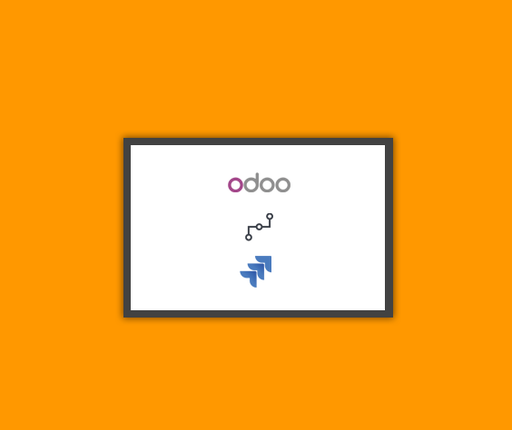 Jira Odoo Connector Base