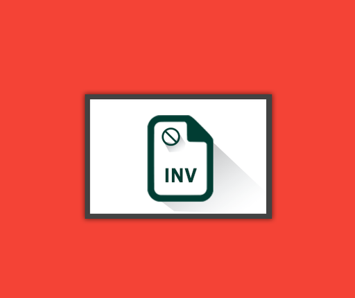 Invoice Unit Price Access | Bill Unit Price Access