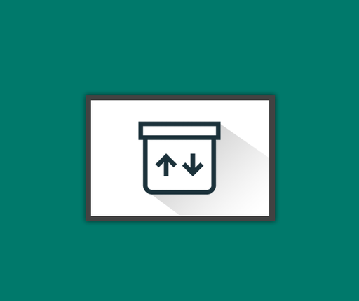 Sale Archive / Unarchive Records Advance | Sale Archive Records | Sale Unarchive Records