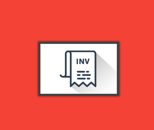 Product Invoice Indent Report