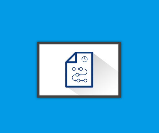 CRM Stage Change History | Pipeline Stage Change History