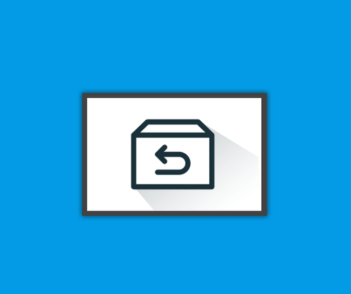 Create Debit Note While Returning Picking | Auto Debit Note With Return Incoming Order