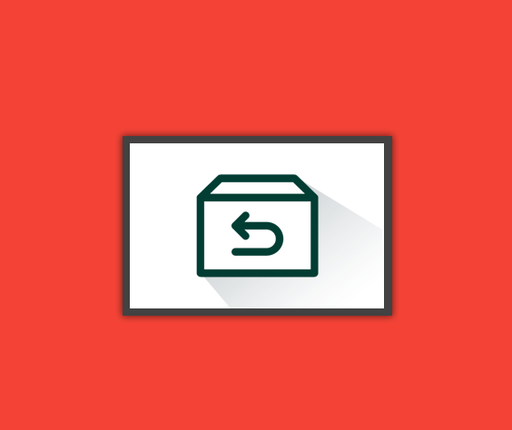 Create Credit Note While Returning Picking | Auto Credit Note With Return Delivery Order