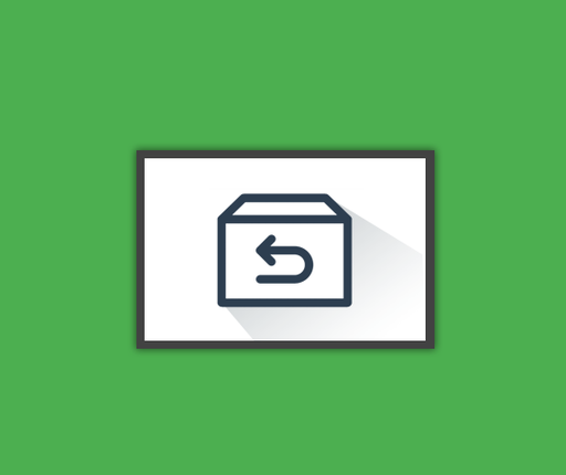 Create Credit Note While Returning Picking | Create Debit Note While Returning Picking | Auto Credit Note With Return Delivery Order | Auto Debit Note With Return Incoming Order