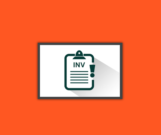 Invoice Overdue Report | Bill Overdue Report