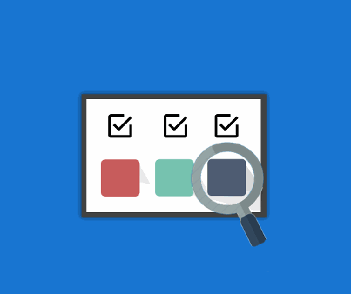 Advance Product Search and Selection in purchase order