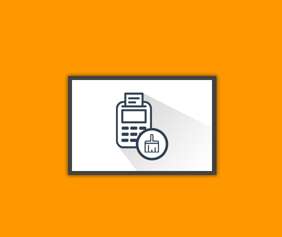 POS Advance Cache | Load & Refresh 10,000 Items in Seconds