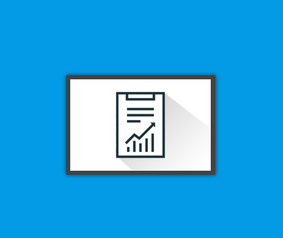 Stock Card Report Odoo | Product & Category Inventory Report