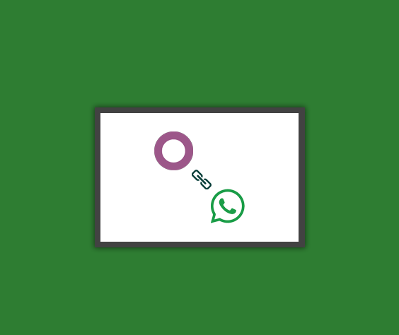 Purchase Whatsapp Api Integration Odoo