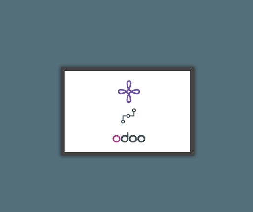 ZID Odoo Integration | ZID Odoo Connector