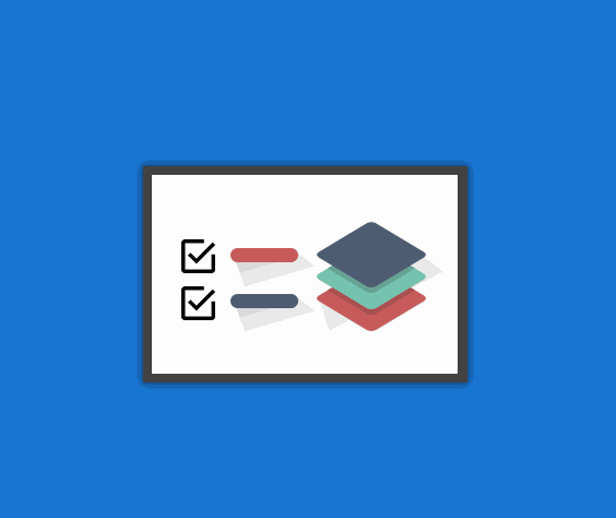 Sale Order Lot Selection for Odoo | Auto Lot Assignment in Sales