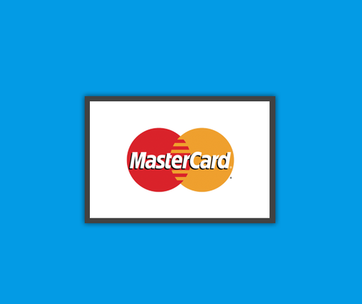 Bank Alfalah - Mastercard Payment Acquirer