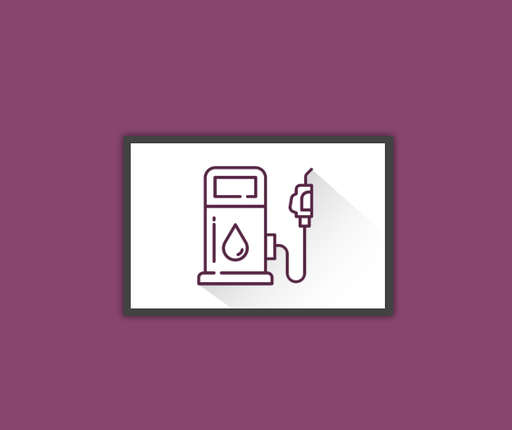 Petrol Station Management System