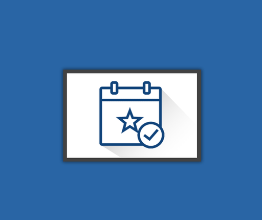 Event Dynamic Snippets