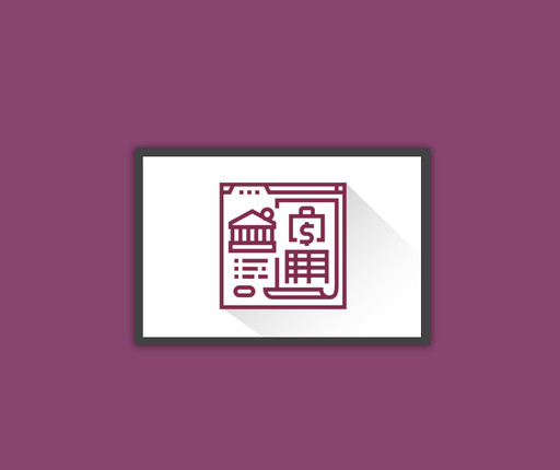 Bank Statement Reconciliation
