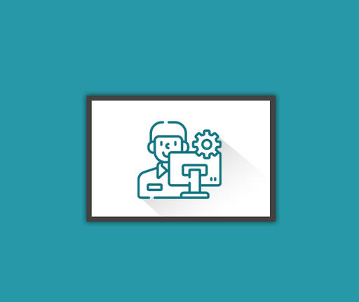 All In One Helpdesk Advance | CRM Helpdesk | Sale Order Helpdesk | Purchase Helpdesk | Invoice Helpdesk | Helpdesk Timesheet | Helpdesk Support Ticket To Task