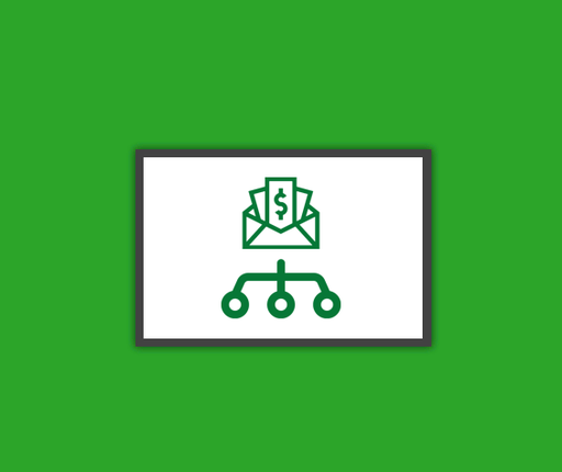 HR Payroll Multi Branch - Enterprise Edition