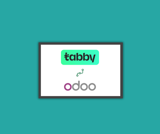 Tabby Payment Integration For POS