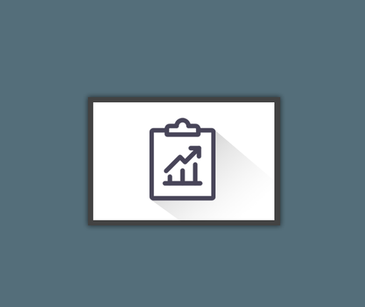 All In One Stock Report