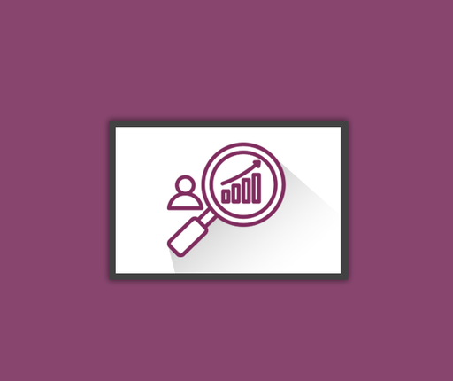 HR Employee Performance Review