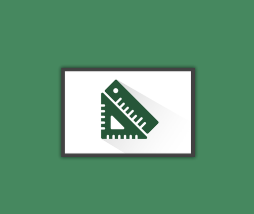 Manufacturing - Secondary Unit of Measure | MRP - Secondary Unit of Measure