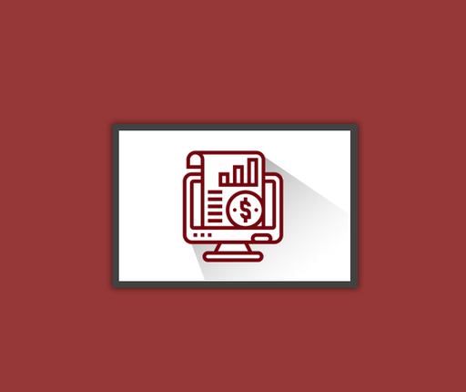 All in one Accounting Tool - Enterprise Edition