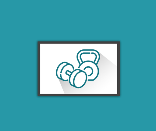 Gym Management System