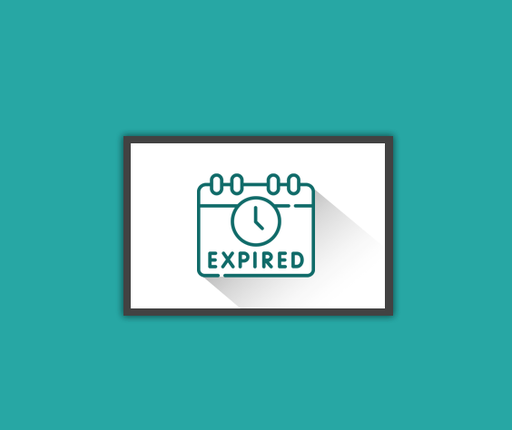 Point Of Sale Expiry Lot Restriction