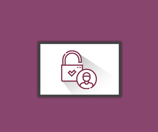  Base Access Management
