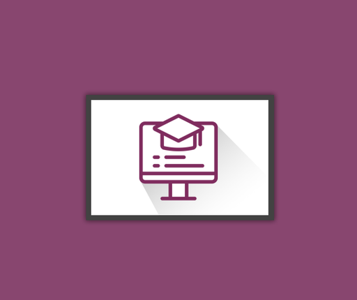 Dynamic Course Snippets